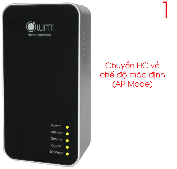 cách cái đặt mạng cho hc