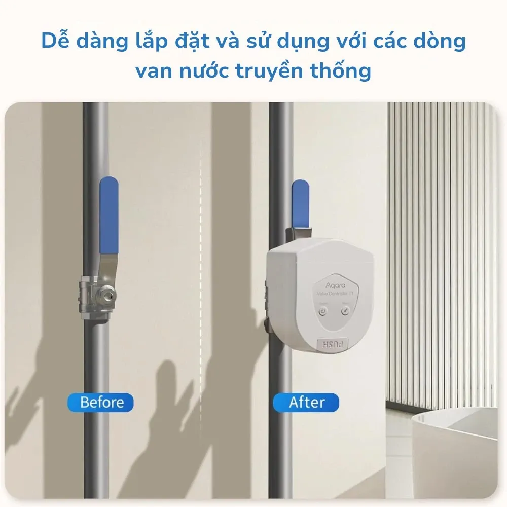 Valve-nuoc-Aqara-T1-Homekit-Sub-3.webp