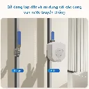 Valve-nuoc-Aqara-T1-Homekit-Sub-3.webp