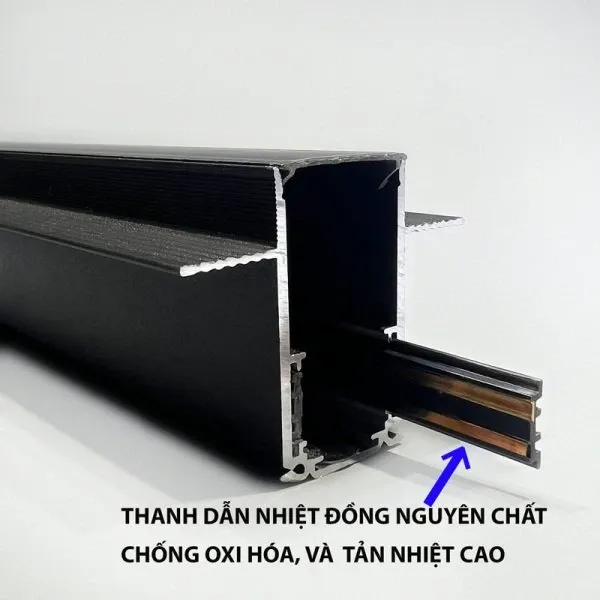 thanh-ray-nam-cham-aqara-h1-2-600x600.webp