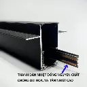 thanh-ray-nam-cham-aqara-h1-2-600x600.webp