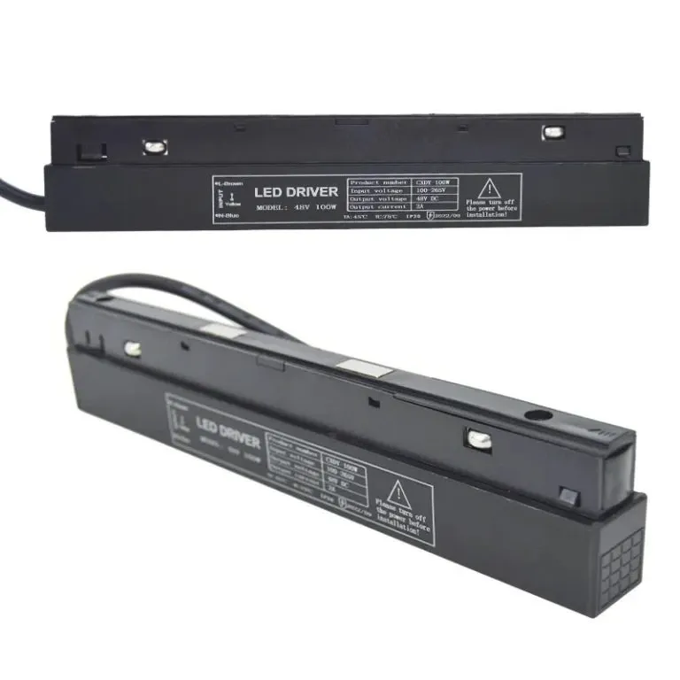 nguon-aqara-h1-tracks-lights-6-768x768.webp