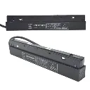 nguon-aqara-h1-tracks-lights-6-768x768.webp