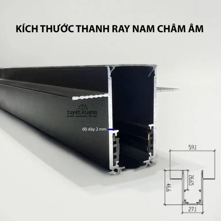 thanh-ray-nam-cham-aqara-h1-1-768x768.webp