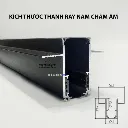 thanh-ray-nam-cham-aqara-h1-1-768x768.webp