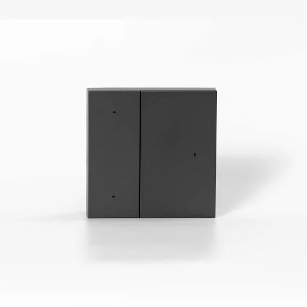 DSC03332-Enhanced-NR-1-1-600x600 (1).webp