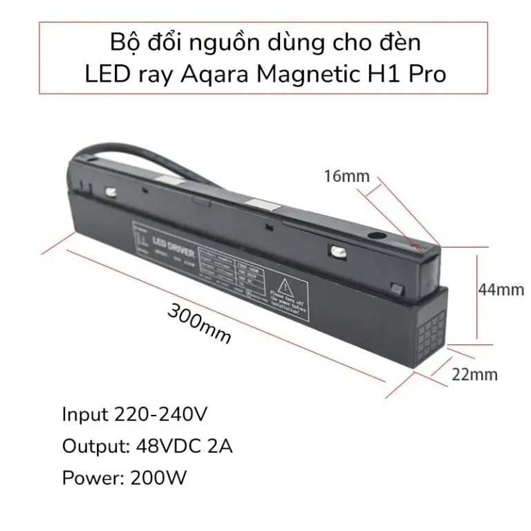 nguon-aqara-h1-tracks-lights-3-768x768.webp
