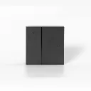 DSC03332-Enhanced-NR-1-1-600x600 (1).webp