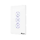 cong-tac-cua-cuon-mau-trang-1-600x600 (1).webp