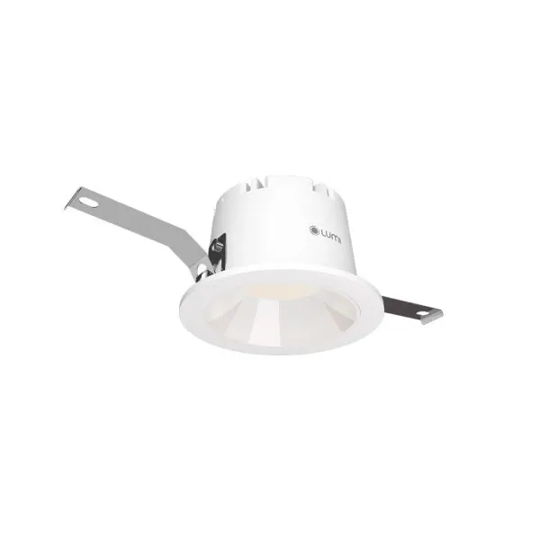 den-downlight-10w-2-1-600x600.webp