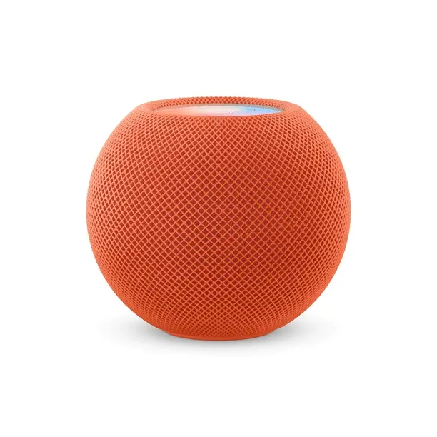 homepod-mini-orange-1-min.png.webp