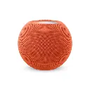 homepod-mini-orange-1-min.png.webp