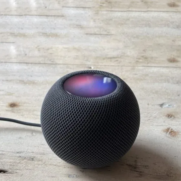 homepod-mini-photo-apple-space-grey-2-min-600x600.jpg.webp