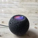 homepod-mini-photo-apple-space-grey-2-min-600x600.jpg.webp
