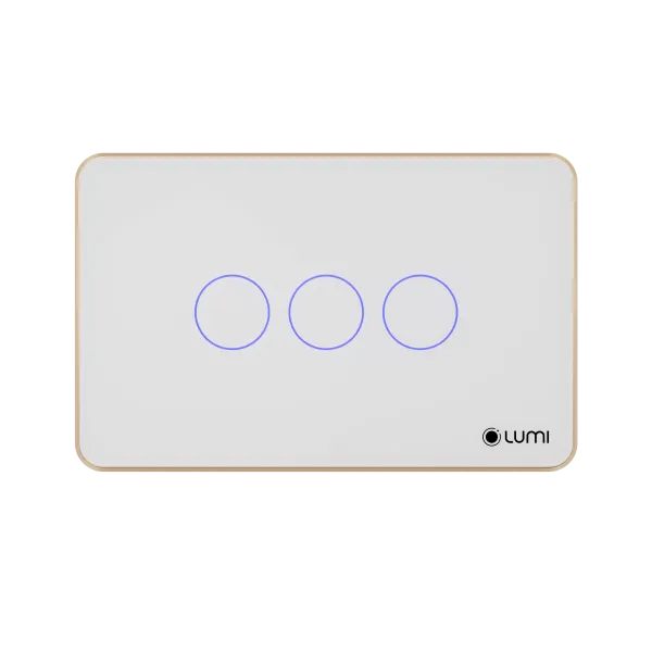 cong-tac-thong-minh-luto-3-nut-mau-trang-chu-nhat-600x600 (2).webp