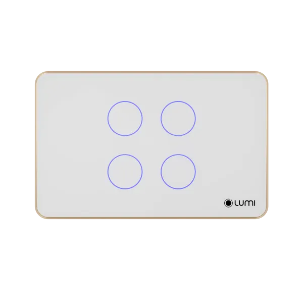 cong-tac-thong-minh-luto-4-nut-trang-chu-nhat-600x600 (1).webp