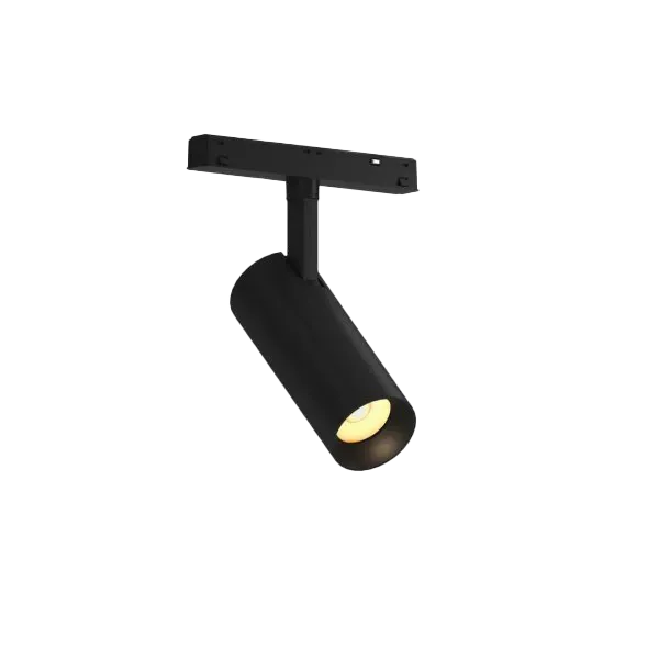 den-ray-nam-cham-spotlight-xoay-goc-smart-12w-5-600x600-1-1 (1).webp