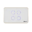 cong-tac-thong-minh-luto-4-nut-trang-chu-nhat-600x600 (1).webp