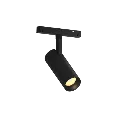 den-ray-nam-cham-spotlight-xoay-goc-smart-12w-5-600x600-1-1 (1).webp