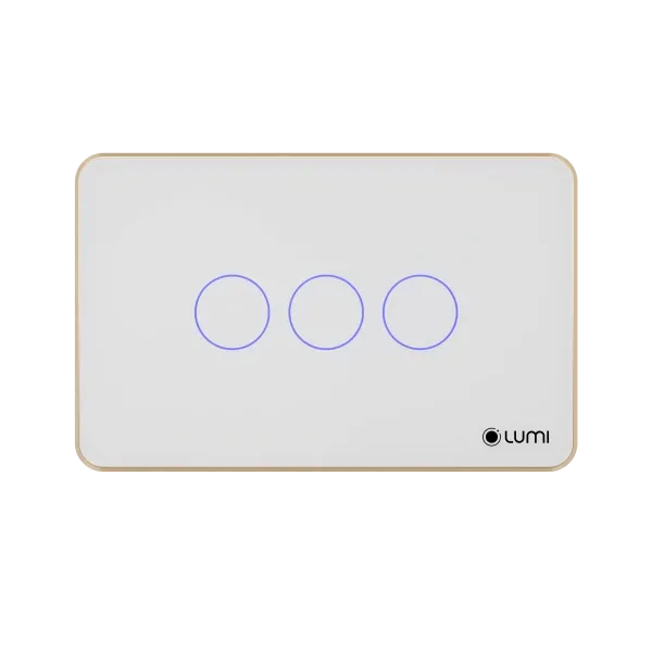 cong-tac-thong-minh-luto-3-nut-mau-trang-chu-nhat-600x600 (2).webp