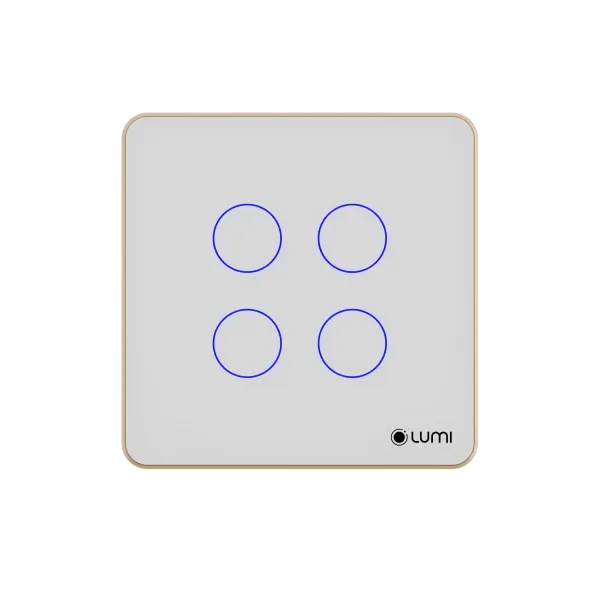 cong-tac-thong-minh-luto-4-nut-trang-600x600 (1).webp