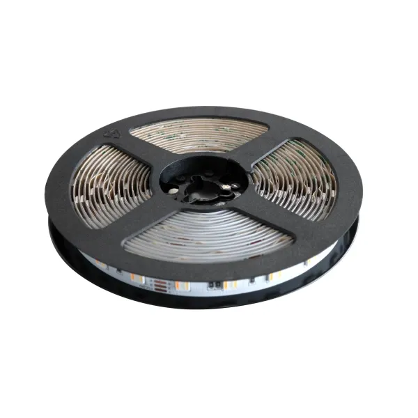 Led-day-RGBWW-1-600x600.webp