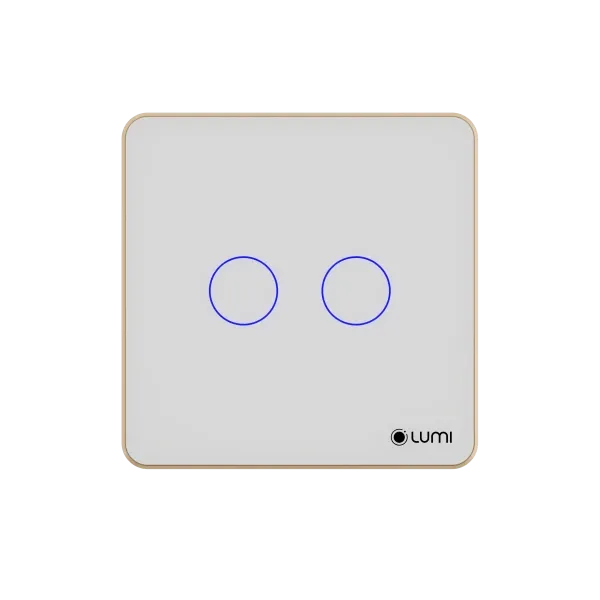 cong-tac-thong-minh-luto-vuong-2-nut-trang-600x600 (2).webp