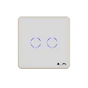 cong-tac-thong-minh-luto-vuong-2-nut-trang-600x600 (2).webp