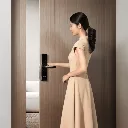 khoa-cua-thong-minh-600x600 (1).webp