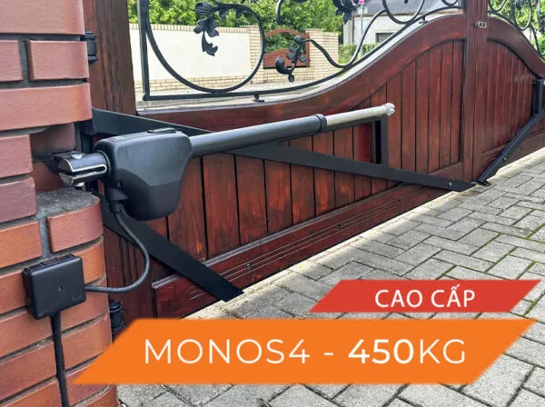 monos4-450kg-600x448.webp