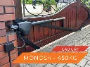 monos4-450kg-600x448.webp
