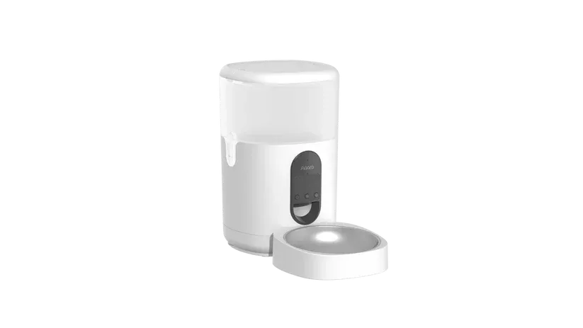 thumbnail_57.webp