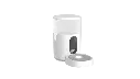 thumbnail_57.webp
