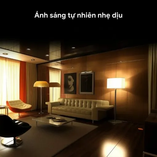 Bong-den-Aqara-T2-CCT-trang-vang-510x510.webp