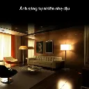 Bong-den-Aqara-T2-CCT-trang-vang-510x510.webp