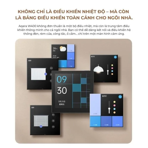 Cong-tac-dieu-nhiet-Aqara-W400-V-600x600 (1).webp