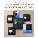 Cong-tac-dieu-nhiet-Aqara-W400-V-600x600 (1).webp