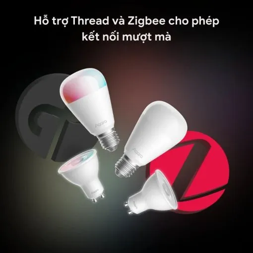 Bong-den-Aqara-T2-CCT-Thread-va-Zigbee-510x510.webp
