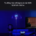 Bong-den-Aqara-T2-CCT-tu-dong-hoa-510x510.webp
