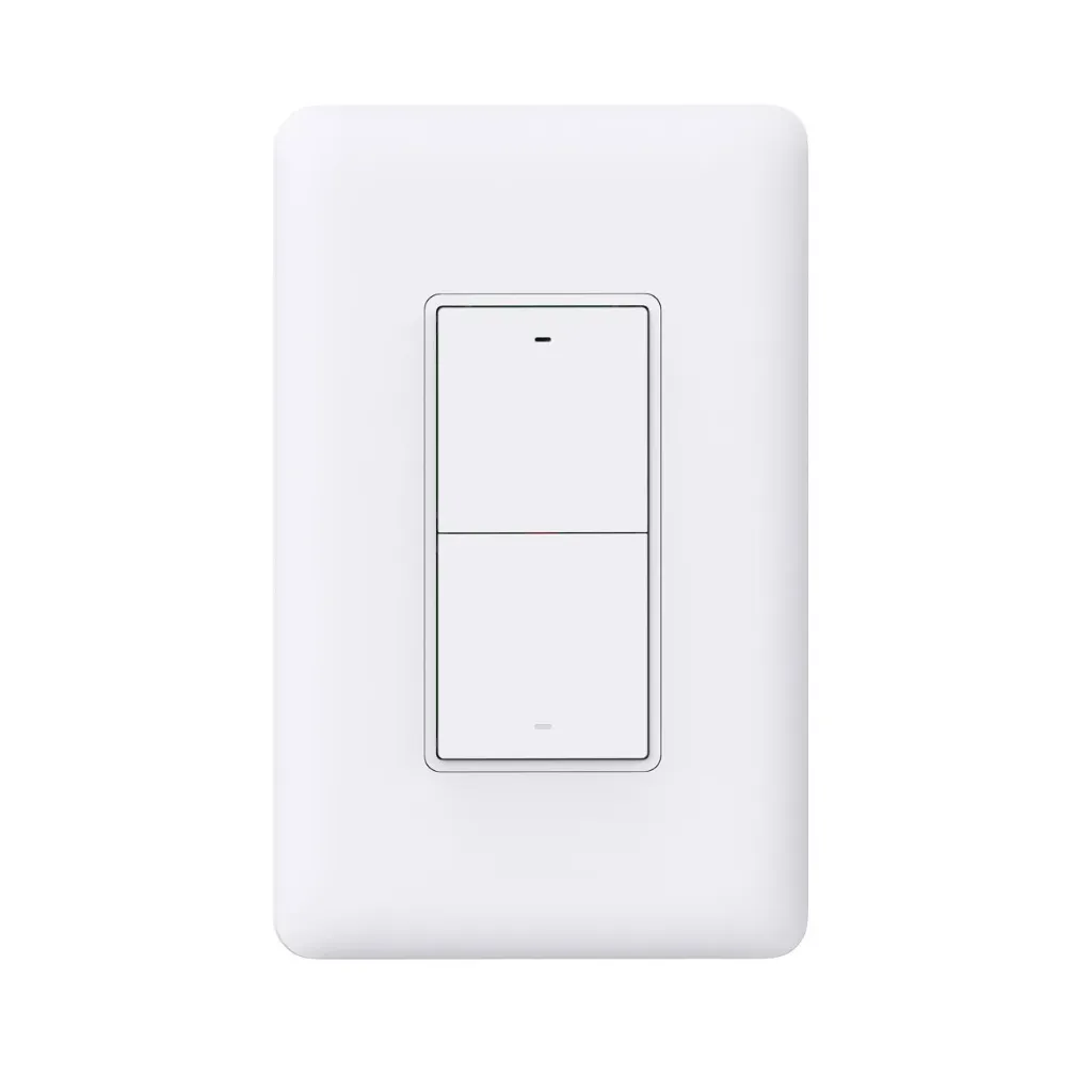 aqara-wall-switch-d1-us-smart-homekit-2-nut.jpg.webp