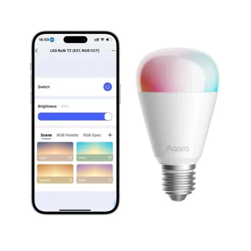 Bong-den-mau-Aqara-T2-RGB-CCT-01-510x510.webp