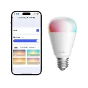 Bong-den-mau-Aqara-T2-RGB-CCT-01-510x510.webp