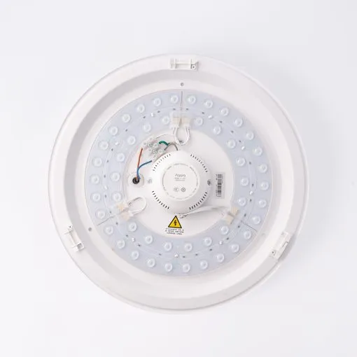 ben-trong-den-op-tran-Aqara-Ceiling-light-L1-350-10-510x510.webp