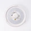 ben-trong-den-op-tran-Aqara-Ceiling-light-L1-350-10-510x510.webp