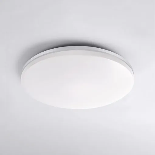 den-op-tran-Aqara-Ceiling-light-L1-350-10-510x510.webp