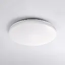 den-op-tran-Aqara-Ceiling-light-L1-350-10-510x510.webp