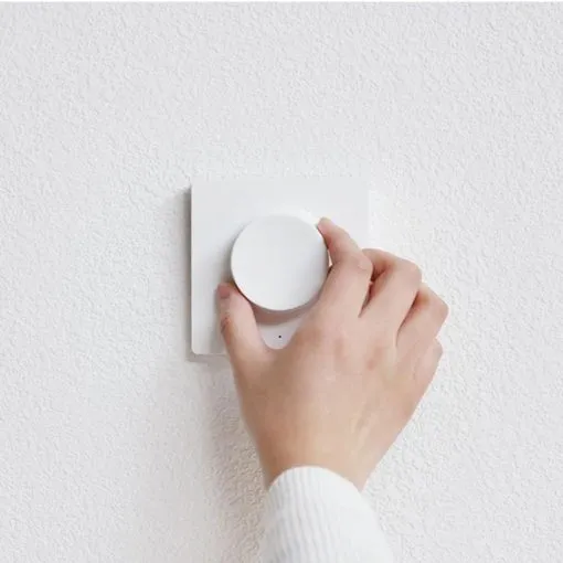 Aqara-Smart-Knob-Switch-H1-2-510x510.webp