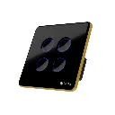 cong-tac-luto-kinh-lom-vien-bo-vang-vuong-den-4-nut-2-1024x1024.webp