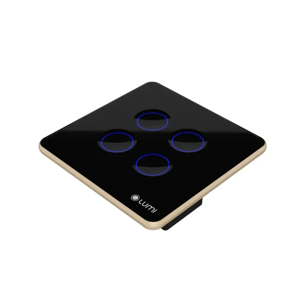 cong-tac-luto-kinh-lom-vien-bo-champagne-vuong-den-4-nut-2-1024x1024.webp