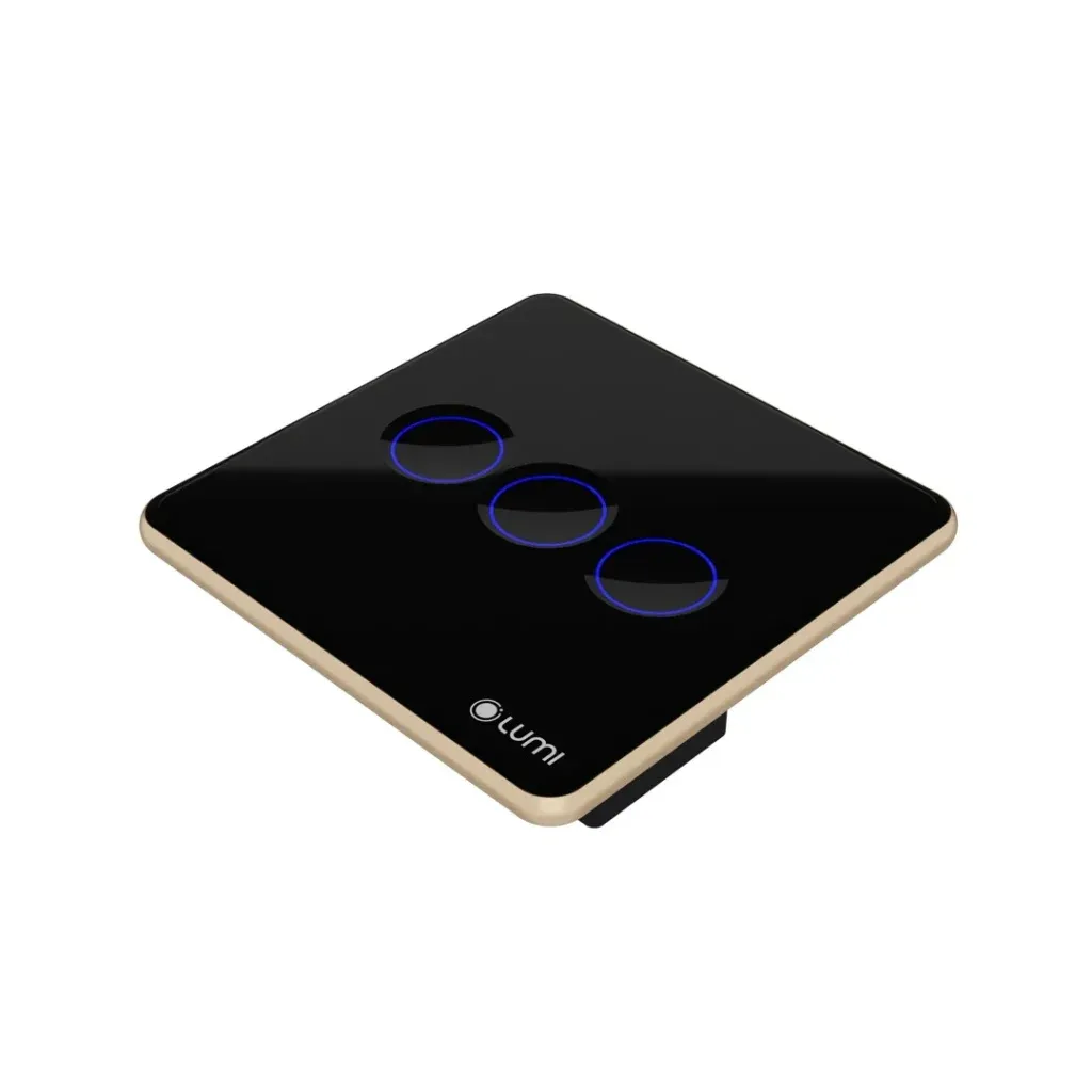 cong-tac-luto-kinh-lom-vien-bo-champagne-vuong-den-3-nut-2-1024x1024.webp